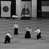 60 let Aikikai Italy